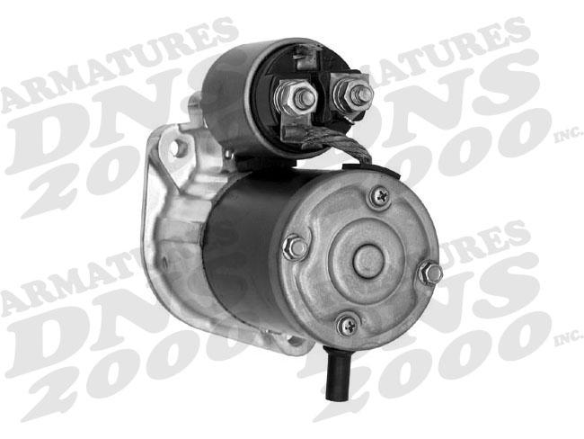 DNS S17931 DNS S17931 product image 1 of 2