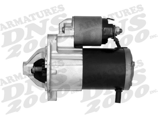DNS S17931 DNS S17931 product image 2 of 2