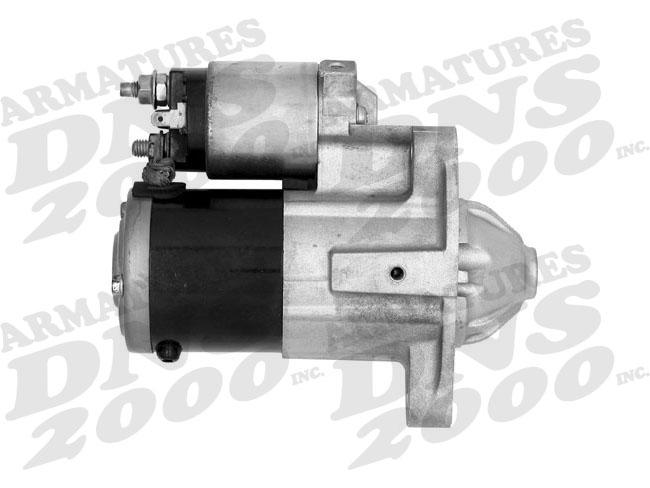 DNS S17937 DNS S17937 product image 1 of 2