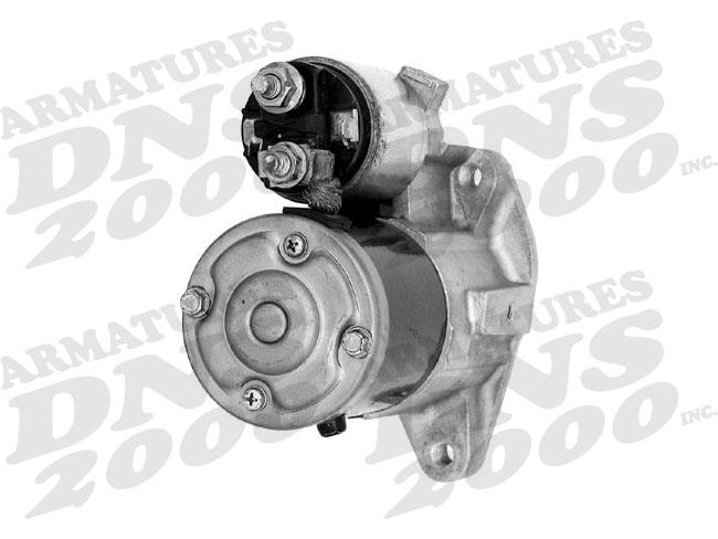 DNS S17937 DNS S17937 product image 2 of 2