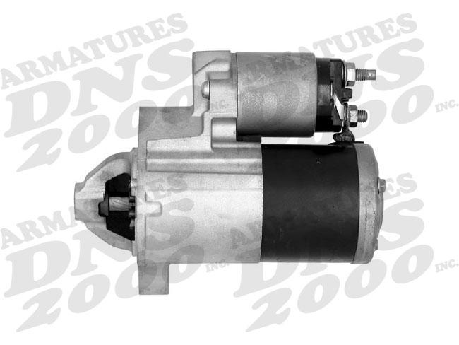 DNS S17939 DNS S17939 product image 2 of 2