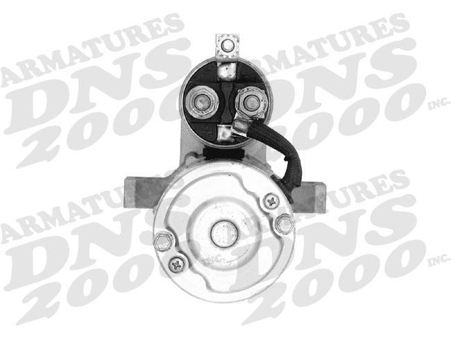 DNS S17944 DNS S17944 product image 1 of 2