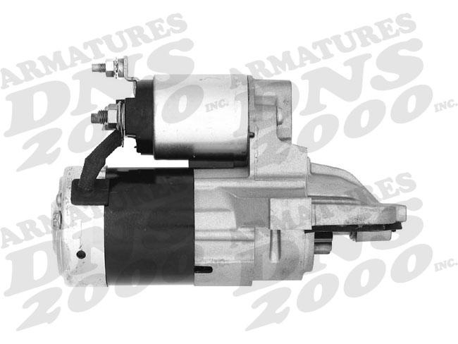 DNS S17944 DNS S17944 product image 2 of 2