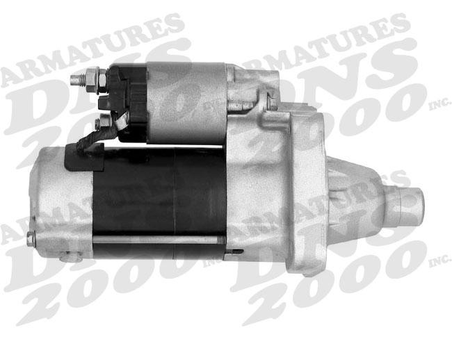 DNS S17949 DNS S17949 product image 1 of 2
