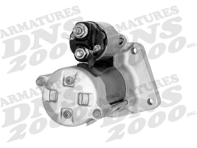 DNS S17949 DNS S17949 product image 2 of 2