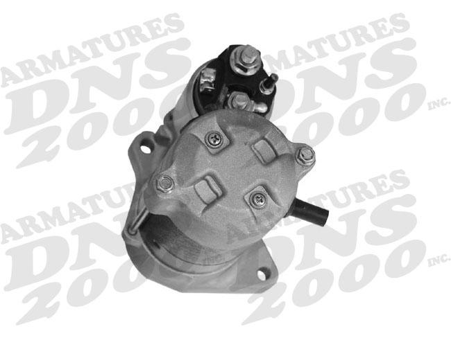 DNS S17950 DNS S17950 product image 2 of 2