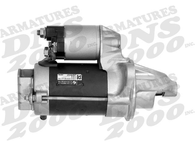 DNS S17955 DNS S17955 product image 1 of 2