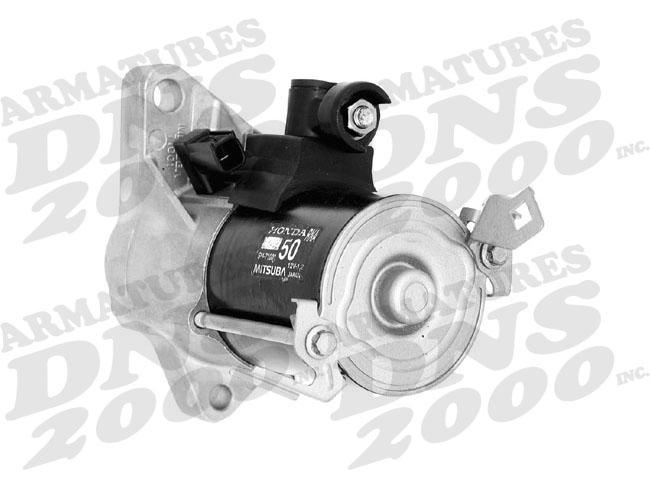 DNS S17958  product image 1 of 2