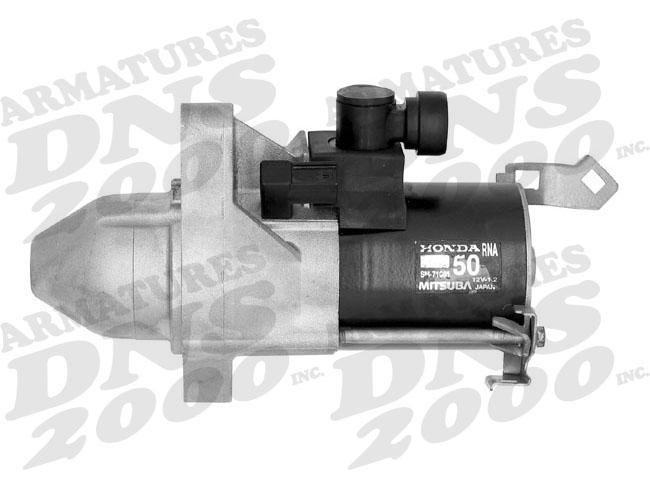 DNS S17958  product image 2 of 2