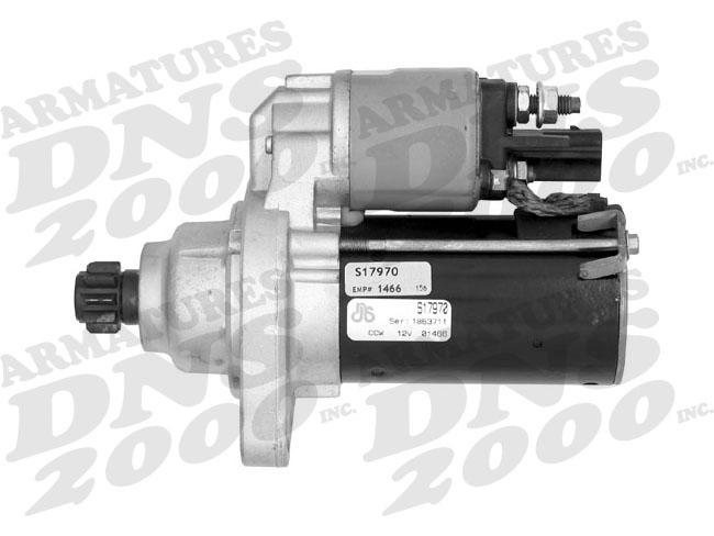 DNS S17970 DNS S17970 product image 1 of 2