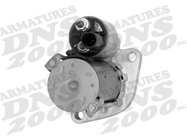 DNS S17970 DNS S17970 product image 2 of 2