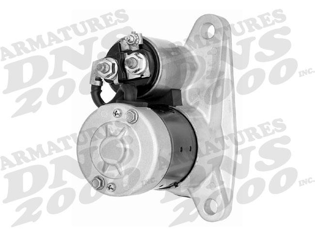 DNS S17982 DNS S17982 product image 1 of 2