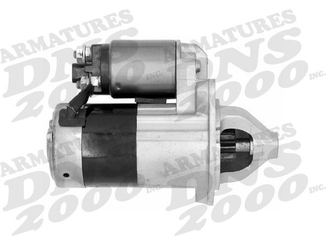 DNS S17988 DNS S17988 product image 1 of 2