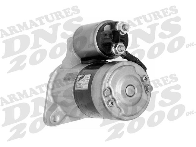 DNS S17988 DNS S17988 product image 2 of 2