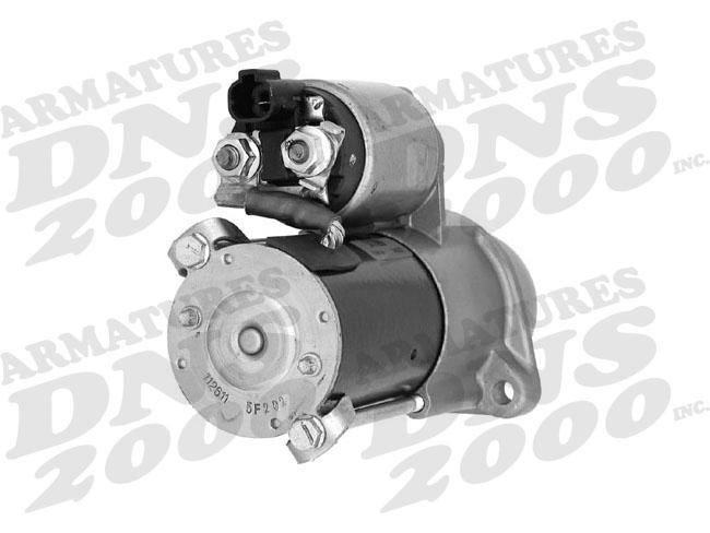 DNS S17989 DNS S17989 product image 1 of 2