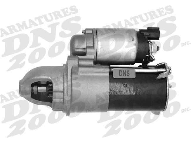 DNS S17989 DNS S17989 product image 2 of 2