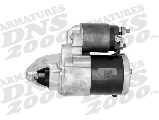 DNS S17994 DNS S17994 product image 1 of 2