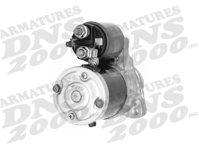 DNS S17994 DNS S17994 product image 2 of 2