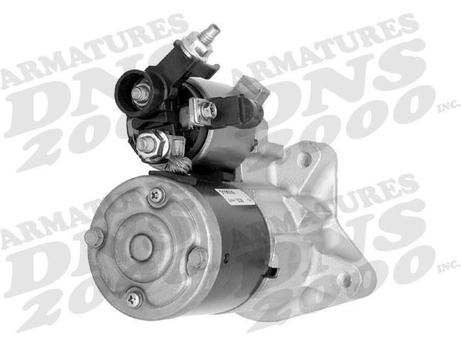 DNS S19026 DNS S19026 product image 1 of 2