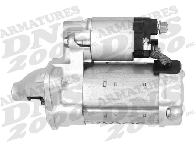 DNS S19049  product image 1 of 2