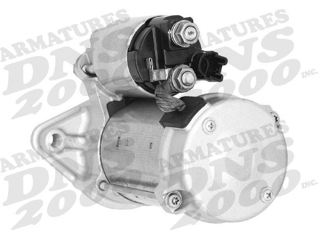 DNS S19049  product image 2 of 2