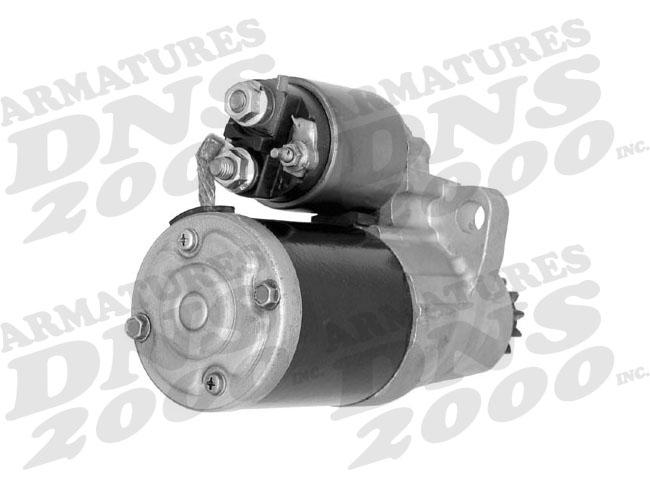 DNS S19060 DNS S19060 product image 1 of 2
