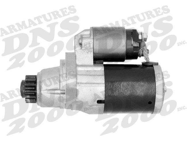 DNS S19060 product image 2 of 2