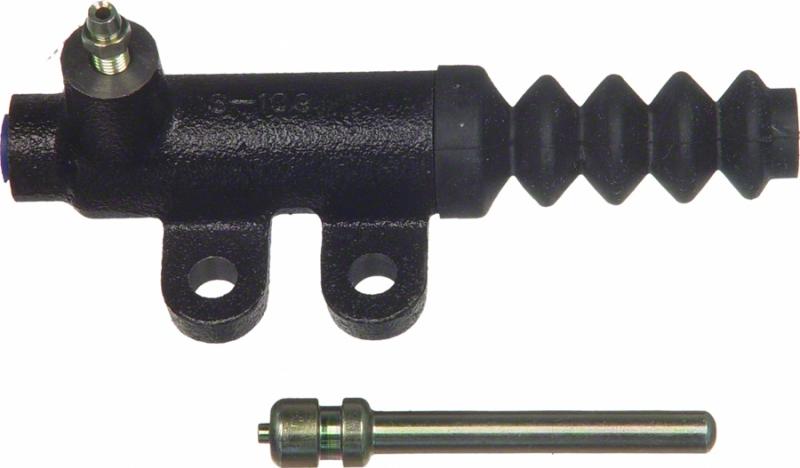 Wagner SC103403  product image 1 of 2