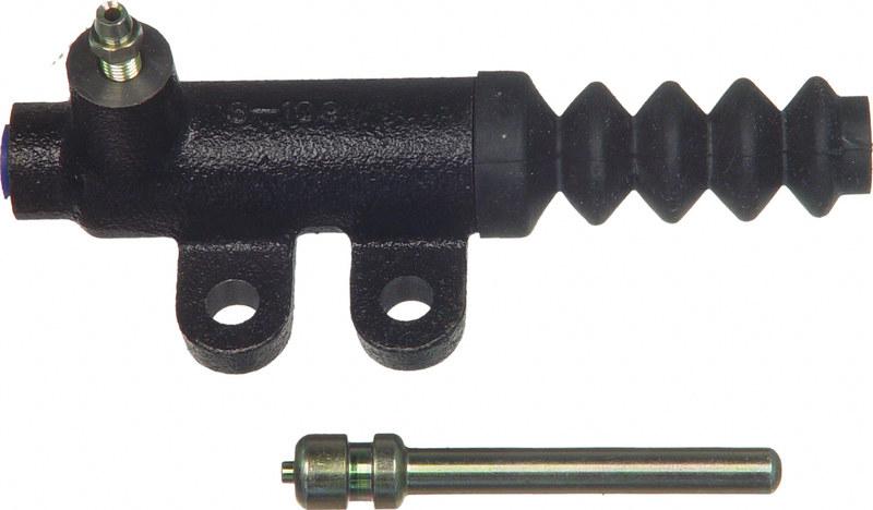 Wagner SC103403  product image 2 of 2