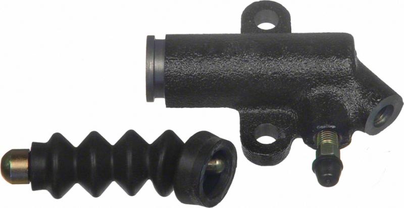 Wagner SC103404  product image 1 of 2