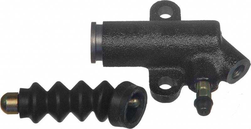 Wagner SC103404  product image 2 of 2