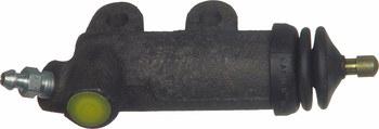 Wagner SC103405  product image 1 of 2