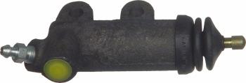 Wagner SC103405  product image 2 of 2