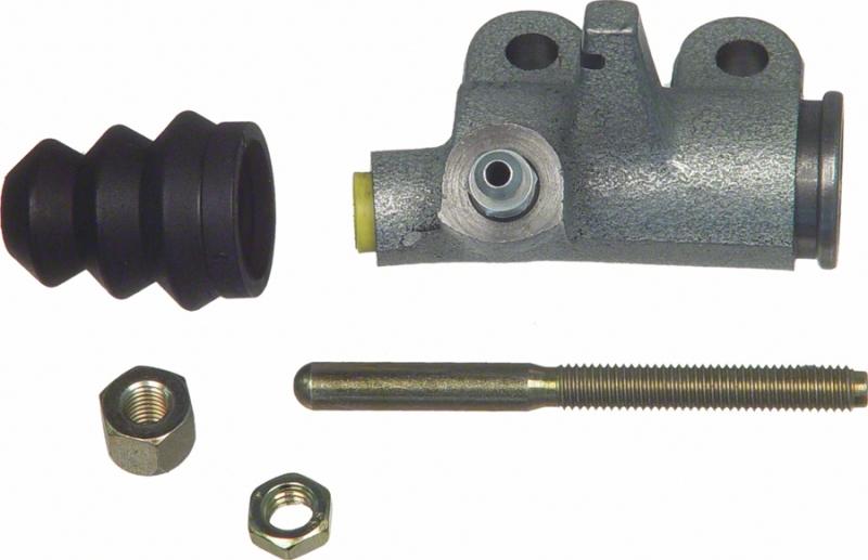 Wagner SC103407  product image 2 of 2
