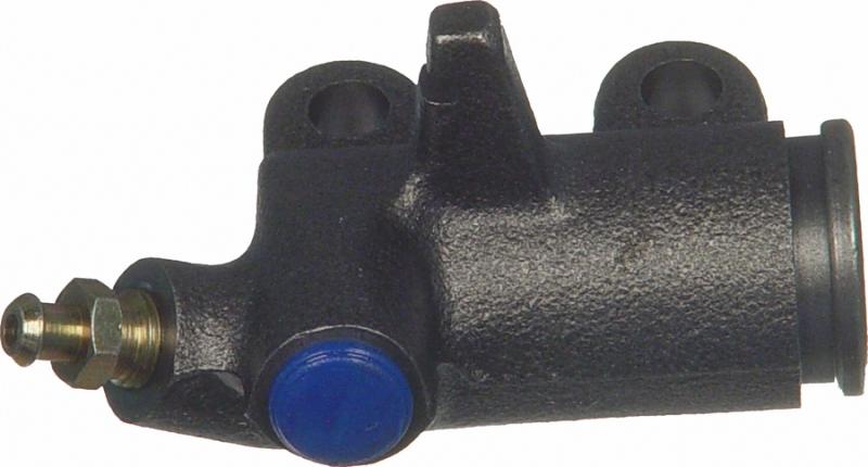 Wagner SC103413  product image 1 of 2