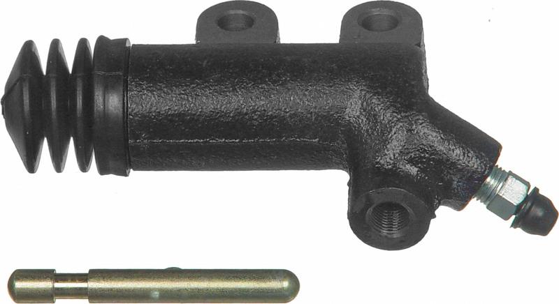 Wagner SC103414  product image 1 of 2