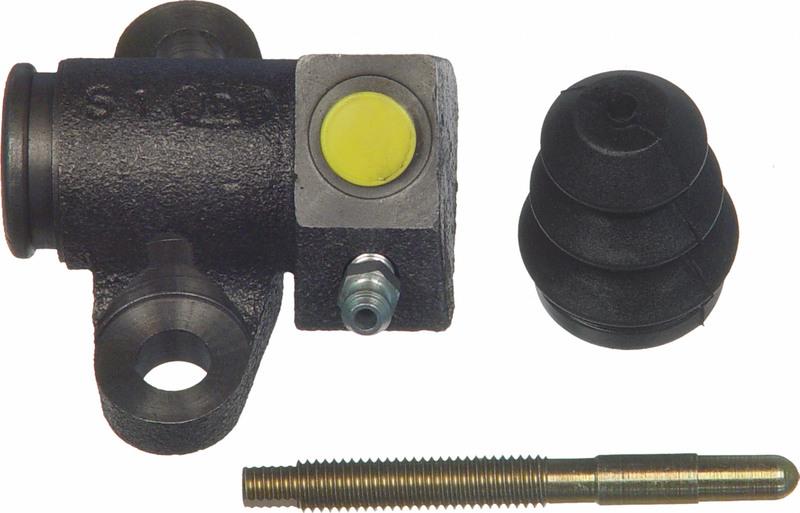 Wagner SC103418  product image 1 of 2