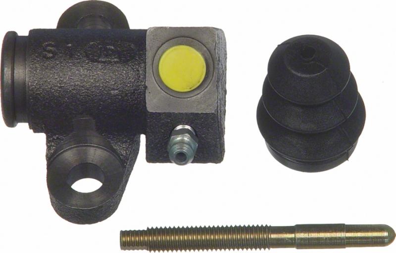Wagner SC103418  product image 2 of 2