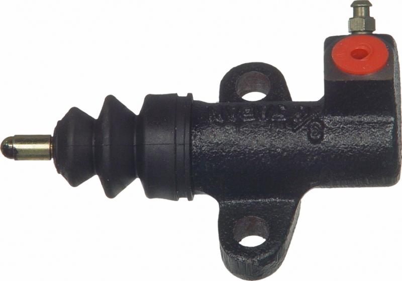 Wagner SC103421  product image 1 of 2