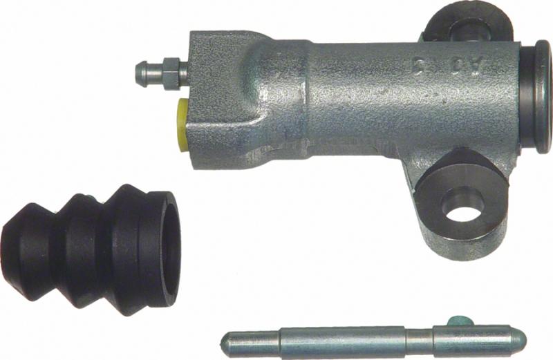 Wagner SC103423  product image 1 of 2