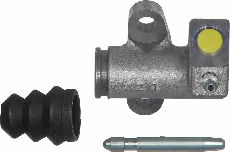 Wagner SC103424  product image 1 of 2