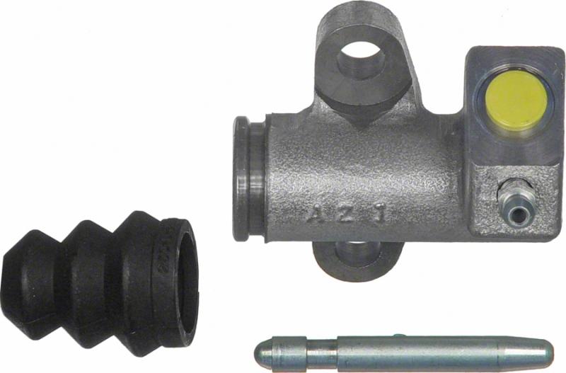 Wagner SC103424  product image 2 of 2