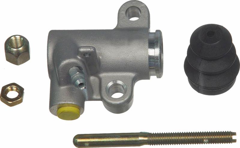Wagner SC103431  product image 1 of 2