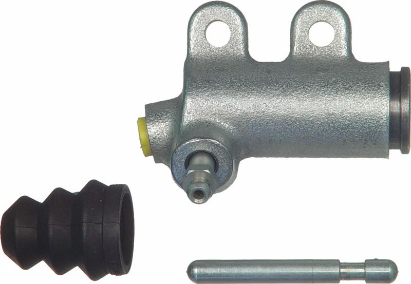 Wagner SC103433  product image 1 of 2