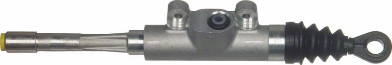 Wagner SC103435  product image 1 of 2