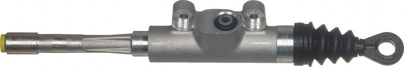 Wagner SC103435  product image 2 of 2