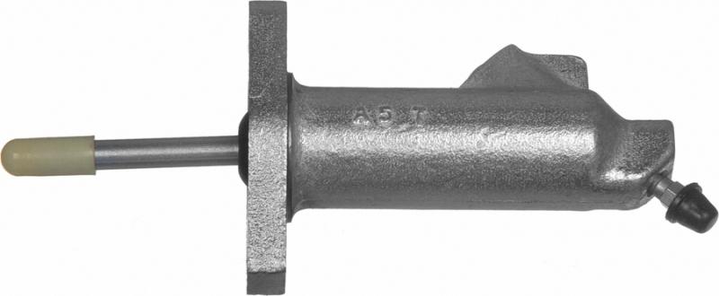Wagner SC103451  product image 1 of 2