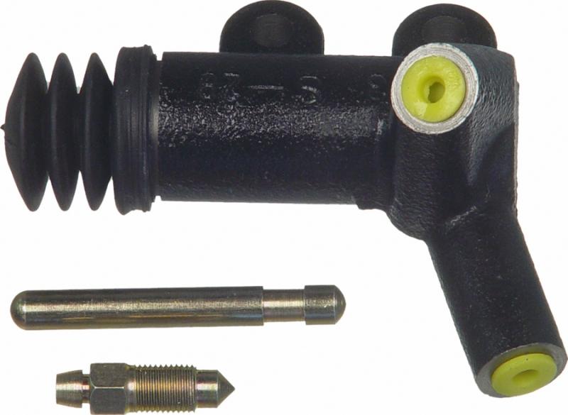 Wagner SC103453  product image 1 of 2