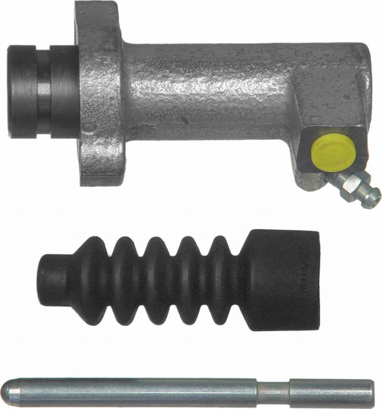 Wagner SC103460  product image 1 of 2