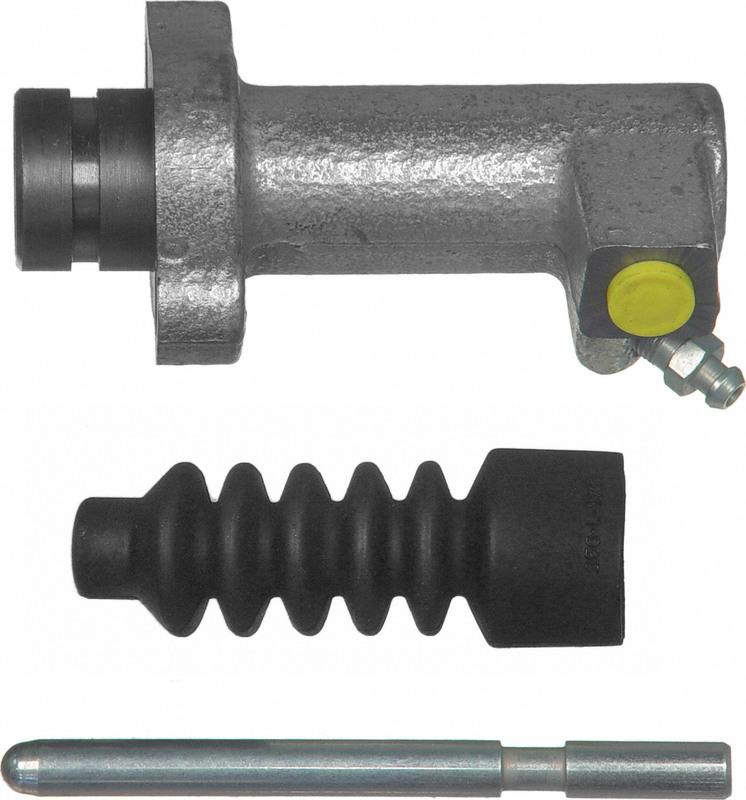 Wagner SC103460  product image 2 of 2